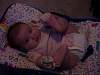 baby_july22_16.jpg