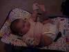 baby_july22_17.jpg