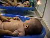 baby_july23_01.jpg