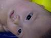 baby_july23_03.jpg