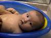 baby_july23_05.jpg