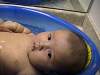 baby_july23_06.jpg