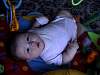 baby_july23_07.jpg