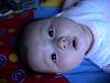 baby_july23_08.jpg