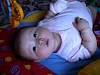 baby_july23_10.jpg