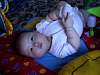 baby_july23_11.jpg