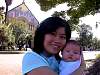 baby_may1920.jpg