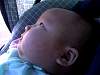 baby_may1938.jpg