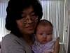 baby_may2501.jpg