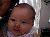 baby_may2503.jpg