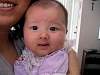 baby_may2504.jpg