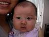 baby_may2505.jpg