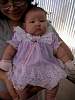 baby_may2506.jpg