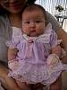 baby_may2507.jpg