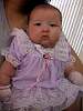 baby_may2508.jpg
