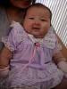 baby_may2509.jpg
