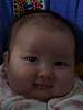 baby_may2512.jpg