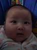 baby_may2513.jpg