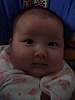 baby_may2514.jpg