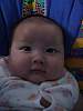 baby_may2515.jpg