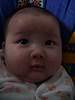 baby_may2516.jpg