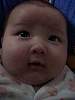 baby_may2517.jpg