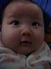 baby_may2518.jpg