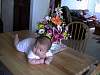 baby_may2519.jpg