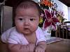 baby_may2520.jpg