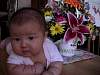baby_may2521.jpg