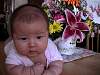 baby_may2522.jpg