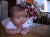 baby_may2523.jpg
