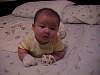 baby_may2524.jpg