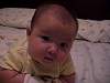 baby_may2525.jpg