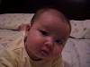 baby_may2526.jpg