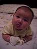baby_may2527.jpg