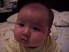 baby_may2529.jpg