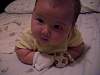 baby_may2530.jpg