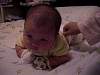 baby_may2531.jpg