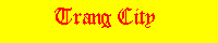 trangcity