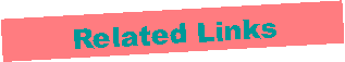 Text Box: Related Links
