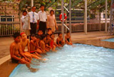 Children