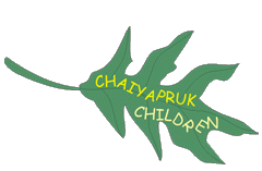 Chaiyapruk Children