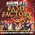 Fame Factory