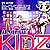 Absolute Kidz
