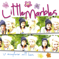 Vi accepterar mitt kaos