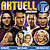 Aktuell