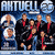 Aktuell Musik