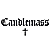 Candlemass