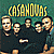 Casanovas